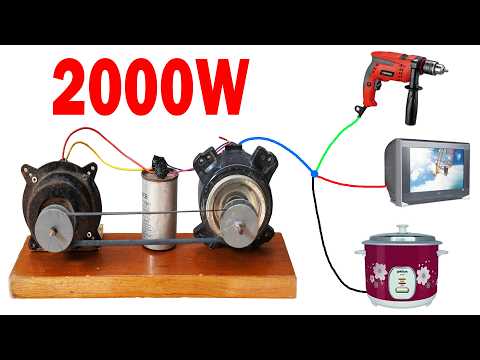 You Won’t Believe What I Built With This DIY Invention!