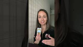 ПОТОК🕊️🕊️ЧТО НУЖНО ЗНАТЬ #высшиесилы #ключиангелов #расклад #tarot