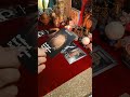 👉 Aapke Partner Ki Energy 6.6 Portal Ke Baad❤️ | FREE Q&amp;A ONLY FOR SUBSCRIBERS #tarot #love #shorts