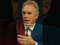 The REASON Why The Ambivalence Of Cain And Abel Story Is Real Jordan Peterson Shorts mp3