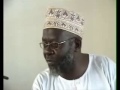 Sheikh Buyondo   ekyakuleeta mu nsi Mp3 Song