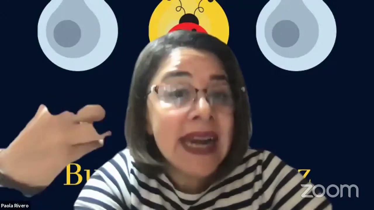 ¿Cómo parar de depender emocionalmente del adicto?