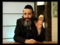 הרב פנגר מצחיק מאד עד דמעות הרב פנגר מצחיק מאד עד דמעות