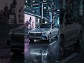 ⚡ The New 2026 Mercedes Electric GLC Luxury Meets the Future!🔥Mercedes just raised the bar again! 👑