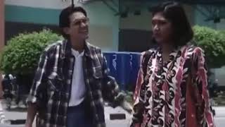 Petikan Fikem SATE ost Norul