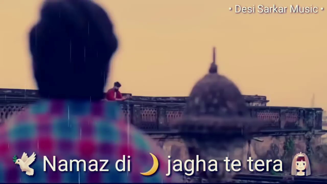 Download Lagu Savere Di Ajaan Ninja Latest Punjabi Song ...