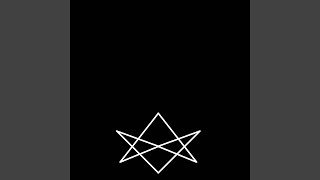 Фея - Vakul