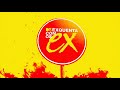 EXQUENTA COM OS EX | PROGRAMA COMPLETO!
