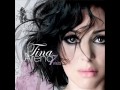  danser la vie  tina arena