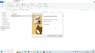 Foobar2000 | the BEST Music Player for Windows | IoT Vlogs
