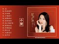 小賢 星光引路 小賢 星光引路
