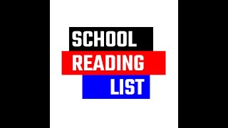 School Reading List Podcast | Episode 8 - How the cost of living crisis is impacting reading