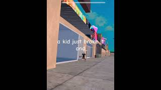 #edit #vr #vrfs #games #gameplay #gaming