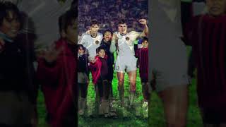 boTYwE9kIPM Video Image