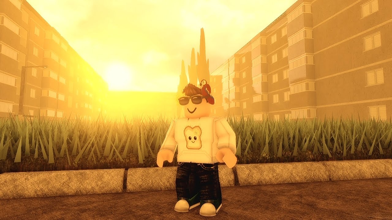 Apartments,  Life (Roblox) Wiki