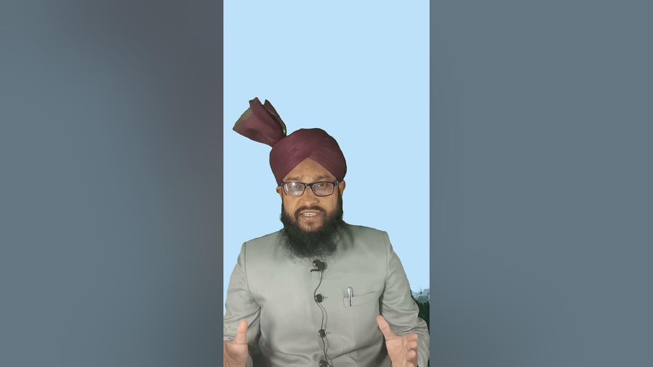 underwear-pahan-kar-sone-se-kya-hota-hai-shortvidio-youtube