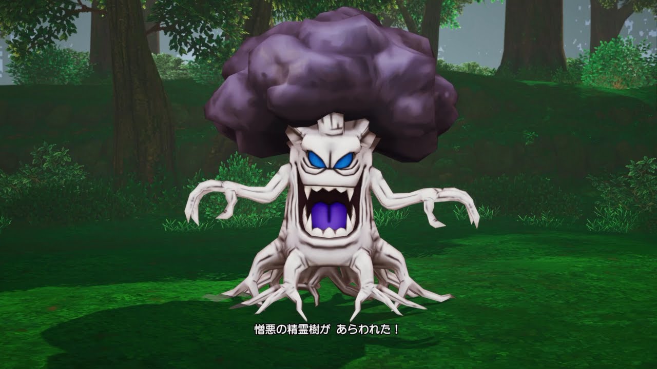 maxresdefault.jpg