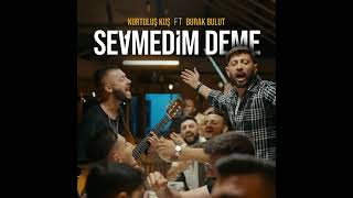 Sevmedim Deme Bana Bana ...🎶