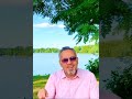رغبات الر جل م زينة و رغبات المرأة حقيقية د أنس كمال رغبات الر جل م زينة و رغبات المرأة حقيقية د أنس كمال
