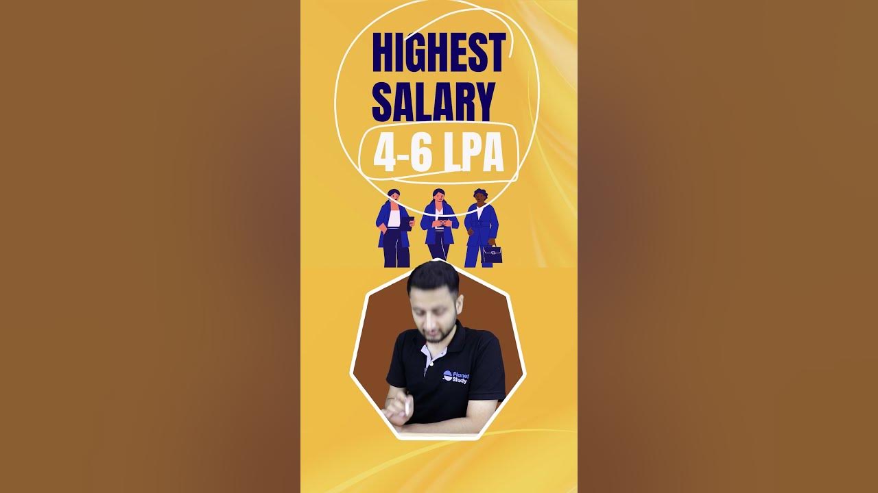 salary-after-bca-in-india-shorts-youtube