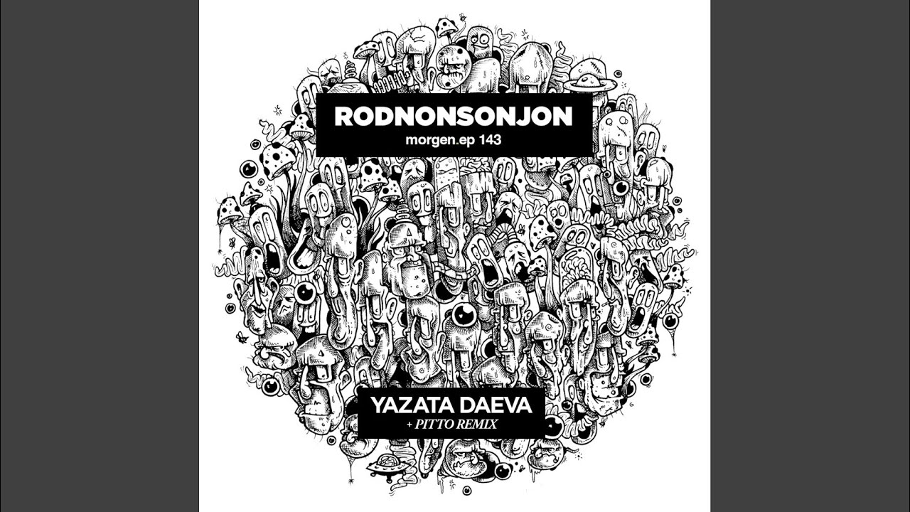 Spenta auf YouTube ansehen Spenta auf YouTube ansehen