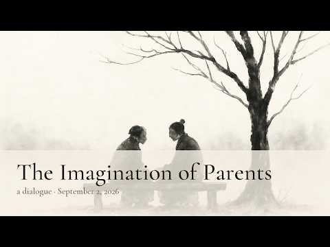Most of your relationships exist only in your imagination.