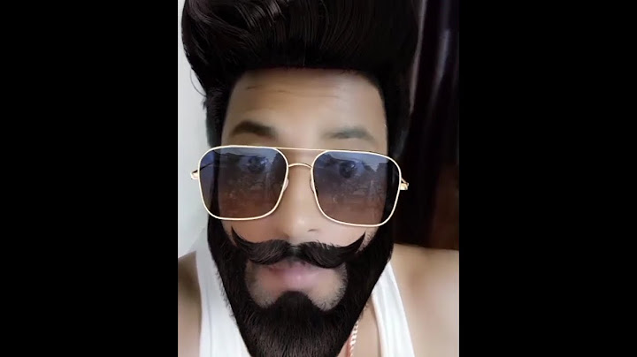 gs