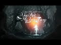 Deep Mazh - You Are My Everything ft, SM x High Street Boys (Official Audio)