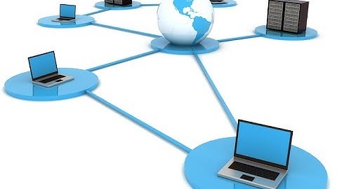 How to monitor network traffic