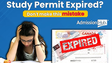 Extending Your Study Permit in Canada: A Step-by-Step Guide
