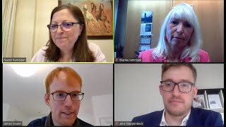 Interrogating Europe part 3: R2P at the borders