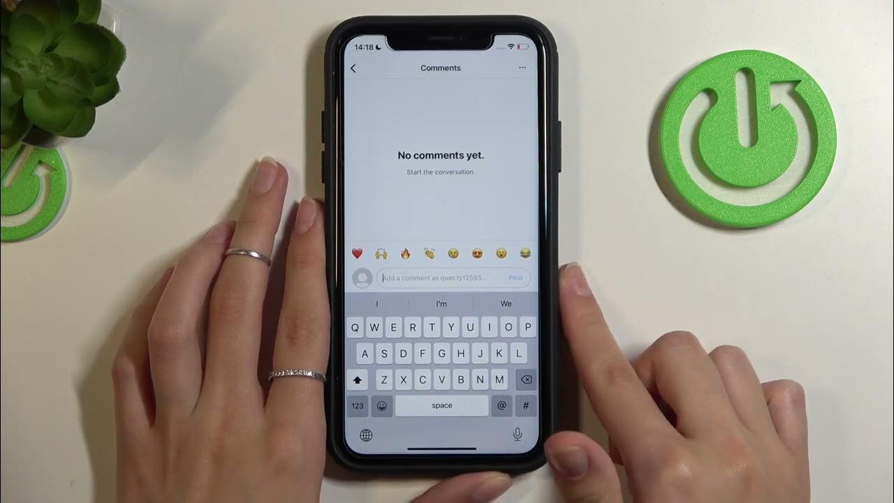 how-to-delete-comment-on-instagram-remove-comment-on-instagram-youtube