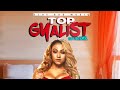 Jovidenz -Top Gyalist (Official Audio)