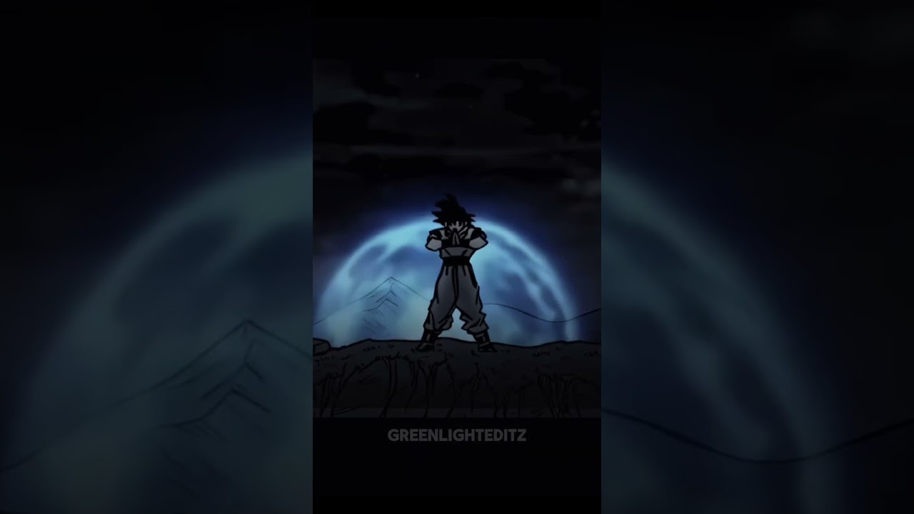 “GOKU BLACK HEADSHOT 223”…?