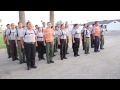 Yuma County Law Enforcement Explorer Academy | MiliSource