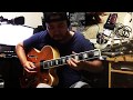 Mambo Influenciado RC 300 Boss Looper Mambo Influenciado RC 300 Boss Looper