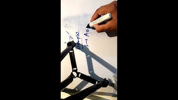 Compiler design::FIRST and FOLLOW part1