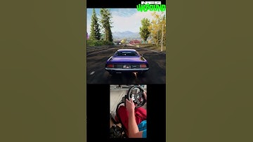 Enjoying NFS Unbound