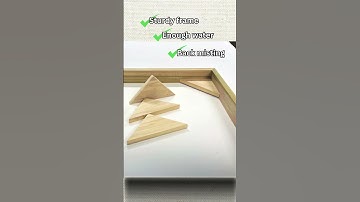 Common Canvas & Painting Questions Answered #canvaslot #customcanvas