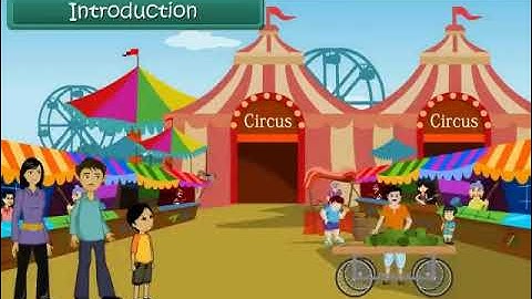 Class 2 EVS | Our Houses - Explanation / in English