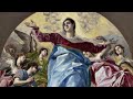 Francisco Guerrero: Regina caeli laetare [Antiphon of the Blessed Virgin in Paschal Time]