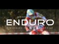 Deutsche Enduro Meisterschaft Streitberg 2018 GH5