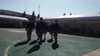 VID-20170302-WA0016.mp4