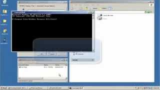How to fix Print Spooler error using Microsoft tools