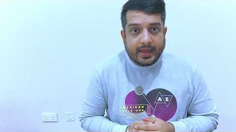 What is Copy Trading?! 🤑  ( Gate.io)-https://www.gate.io/signup/9602435