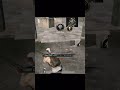 BGMI TDM 1v1 #bgmi #pubgmobile #edit #gamingbgmi #gameplay #shorts #viral #trending #🗿🚀☠️