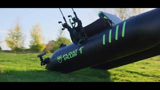 The Development of the Float Plus 1