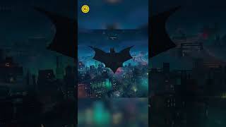 Lego Batman: Legacy of the Dark Knight Gameplay | Gamescom 2025
