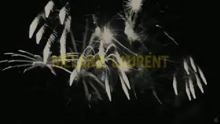Kino Muranów: DEBIUTANCI (2010) zwiastun PL