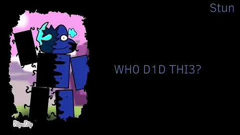 Forsaken Noli Skin Concept Voice Lines ETERNAL (Read Description)